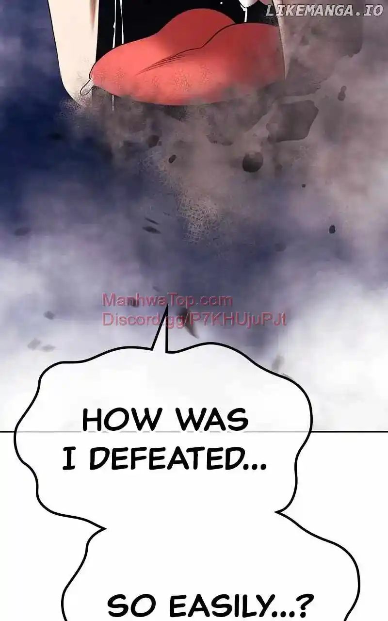 +99 Wooden Stick Chapter 102