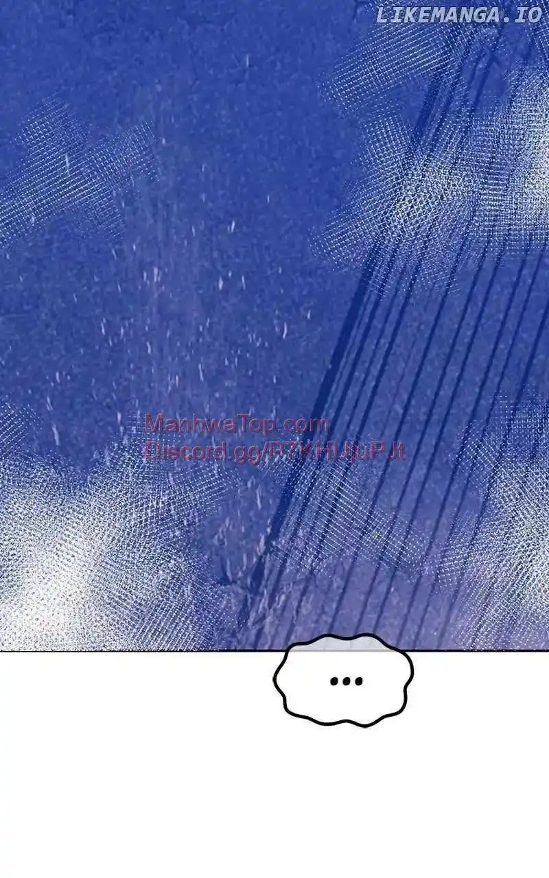 +99 Wooden Stick Chapter 102