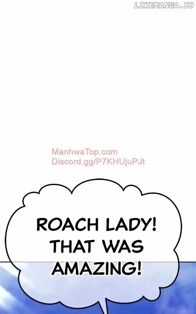 +99 Wooden Stick Chapter 102