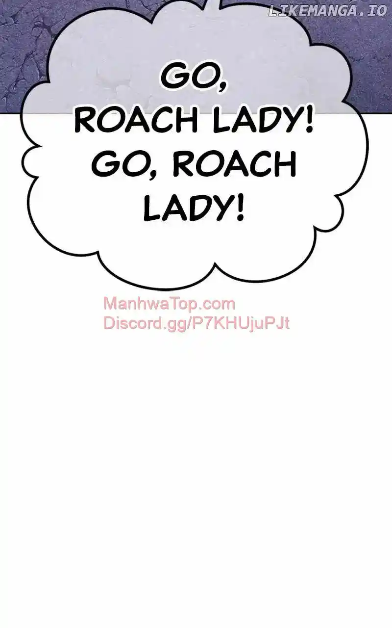 +99 Wooden Stick Chapter 102