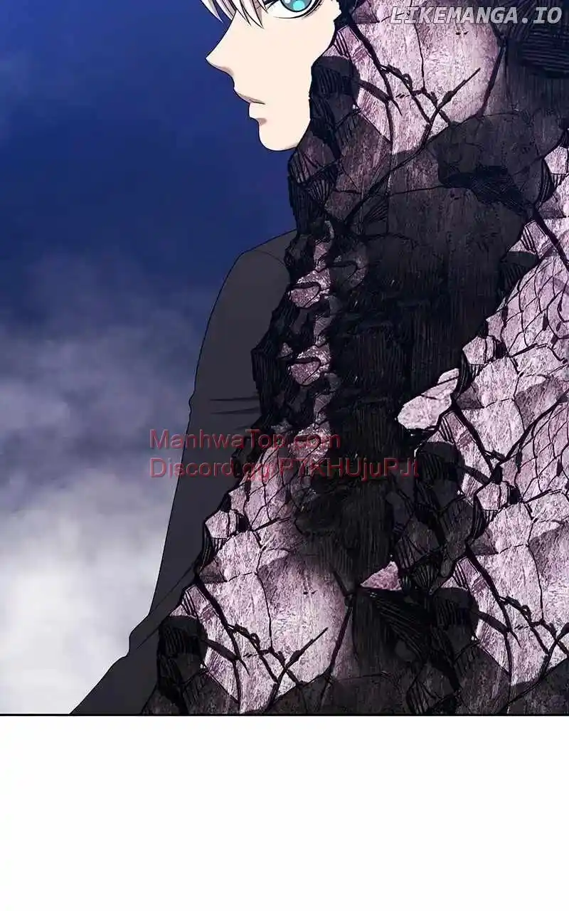 +99 Wooden Stick Chapter 102