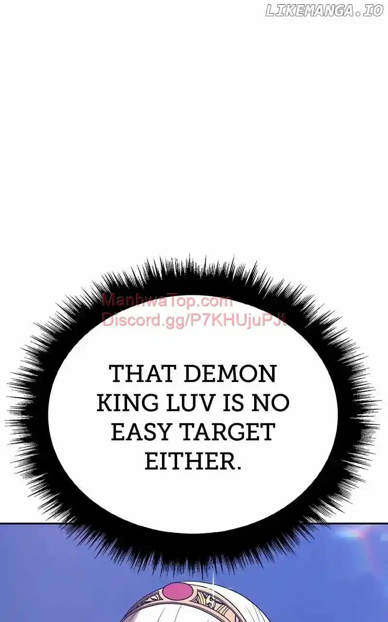 +99 Wooden Stick Chapter 102