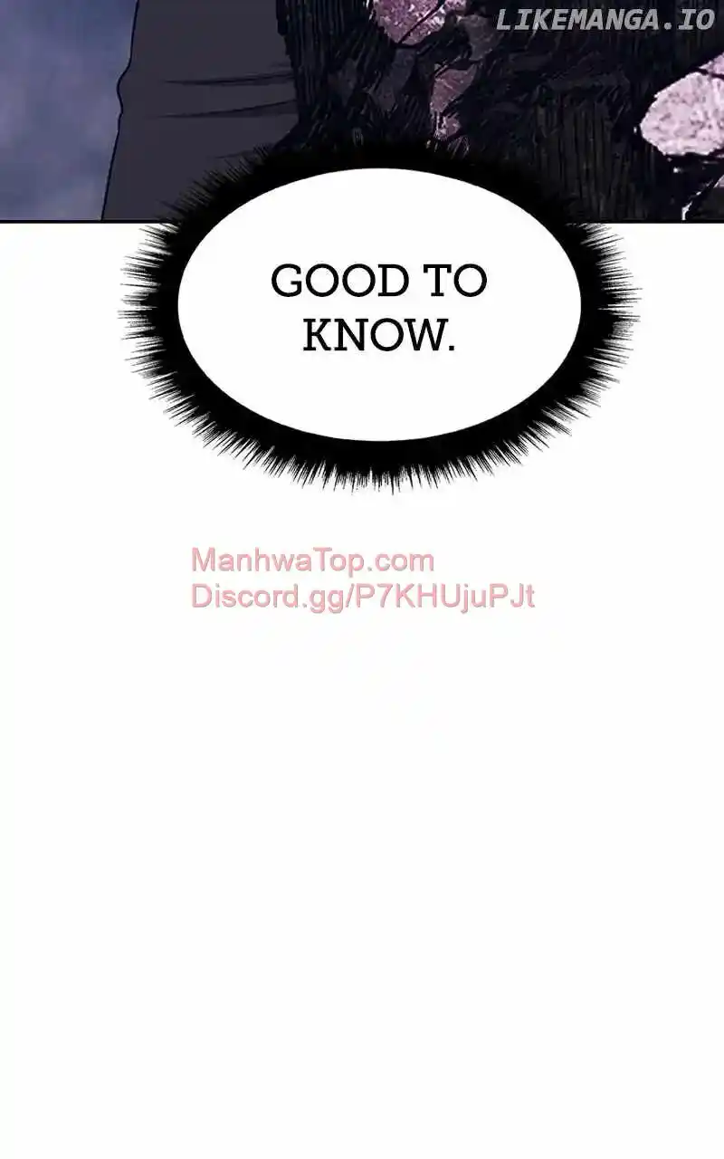 +99 Wooden Stick Chapter 102