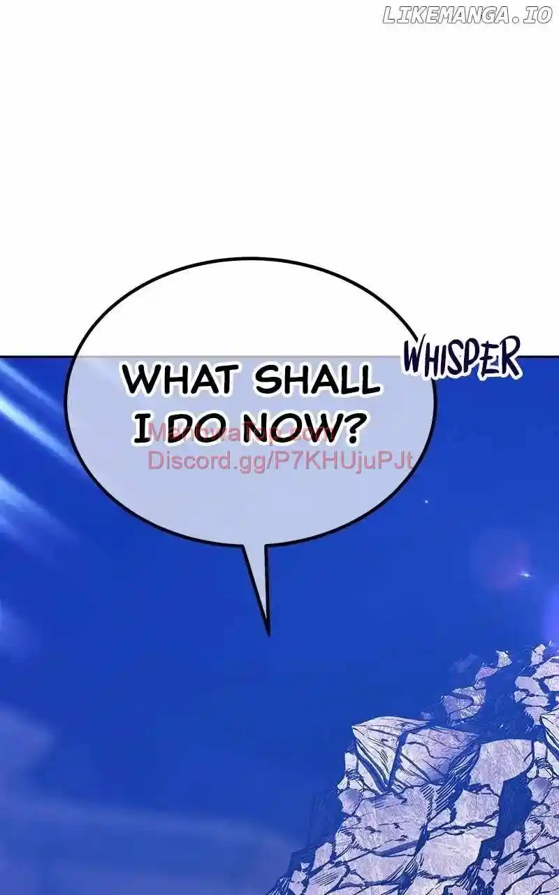 +99 Wooden Stick Chapter 102