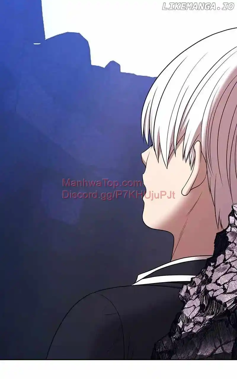 +99 Wooden Stick Chapter 102