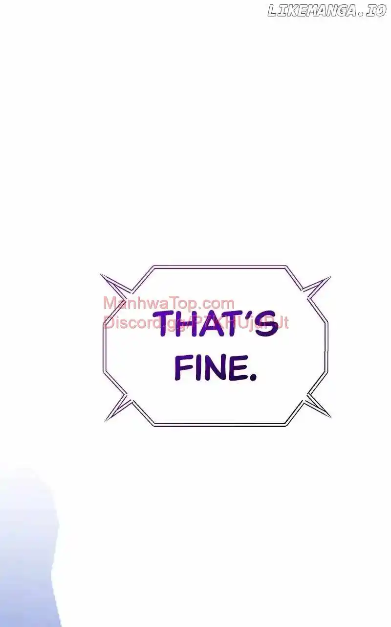 +99 Wooden Stick Chapter 102