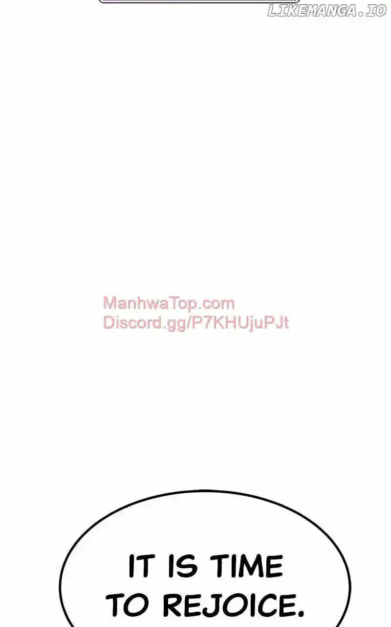 +99 Wooden Stick Chapter 102