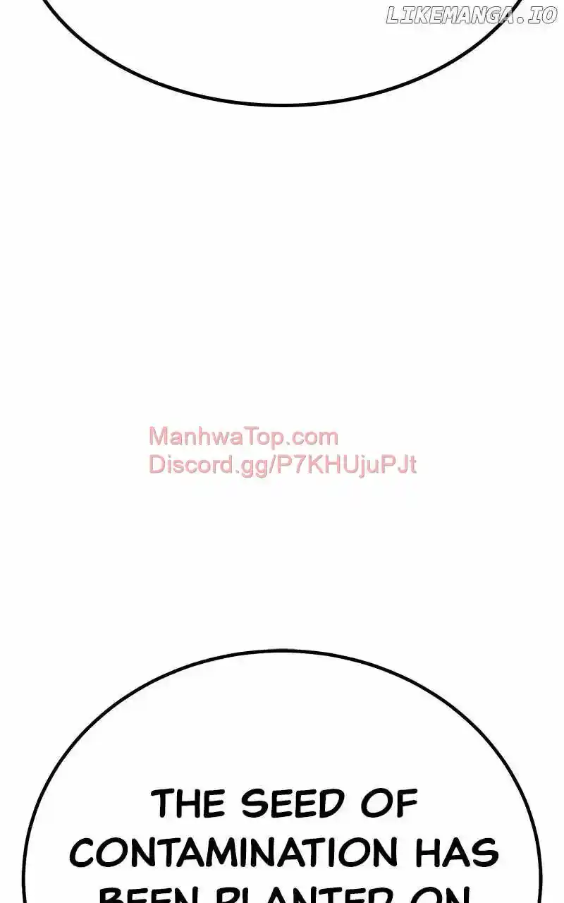 +99 Wooden Stick Chapter 102