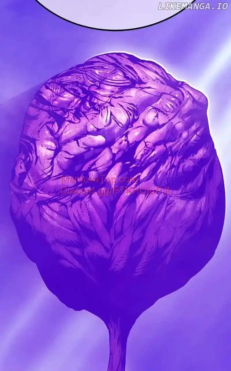 +99 Wooden Stick Chapter 102