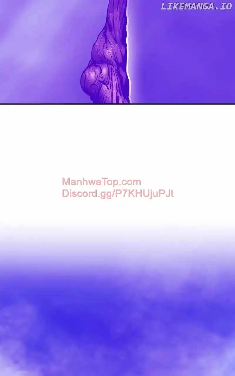 +99 Wooden Stick Chapter 102