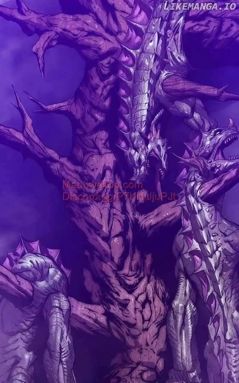 +99 Wooden Stick Chapter 102