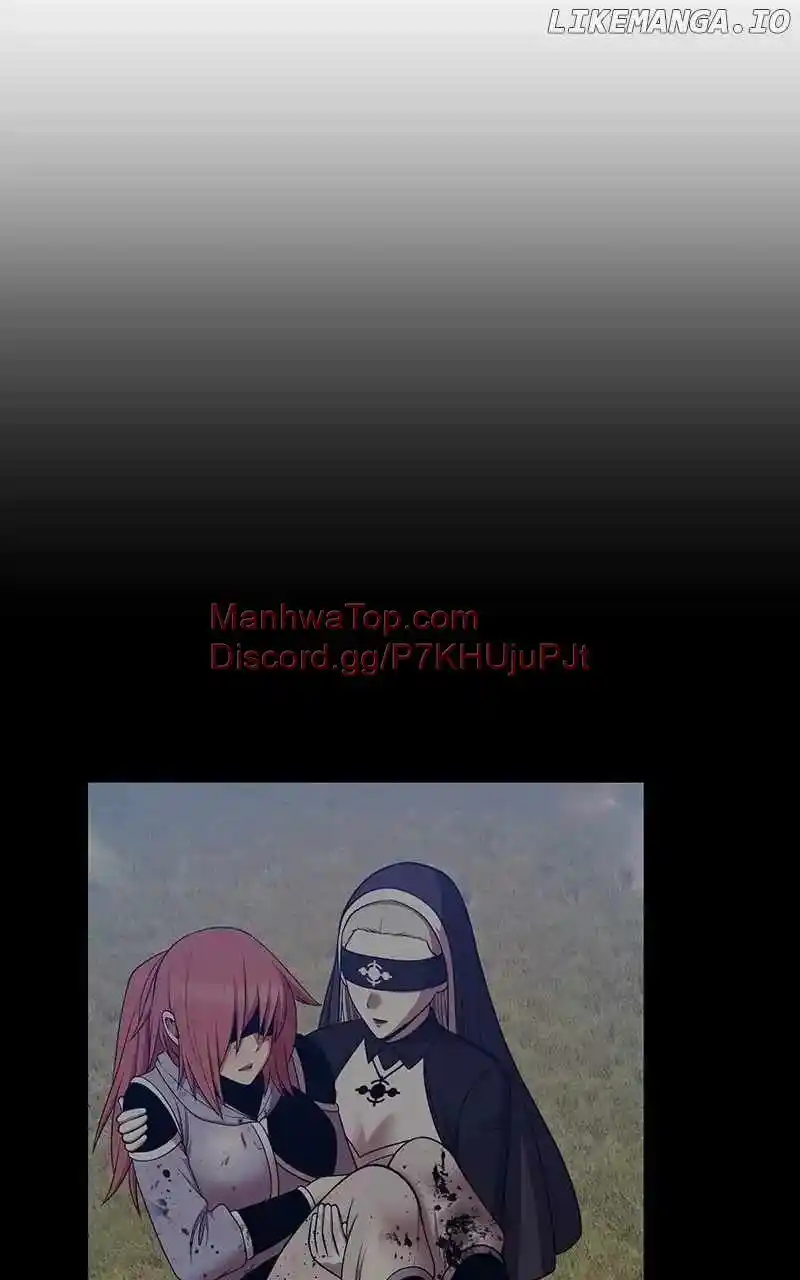 +99 Wooden Stick Chapter 102