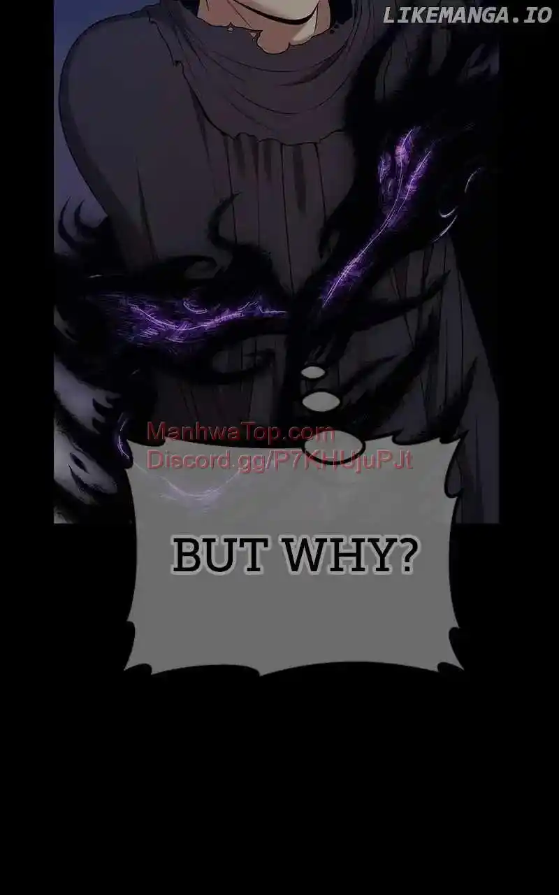 +99 Wooden Stick Chapter 102