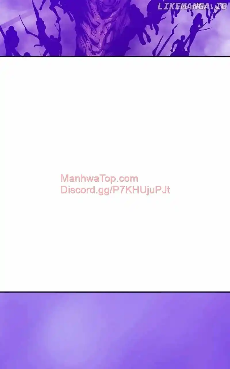 +99 Wooden Stick Chapter 102