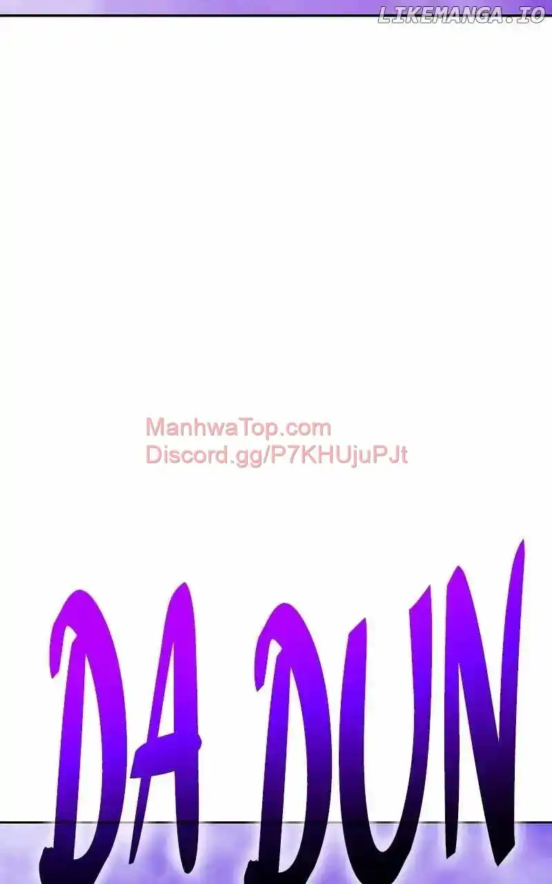 +99 Wooden Stick Chapter 102