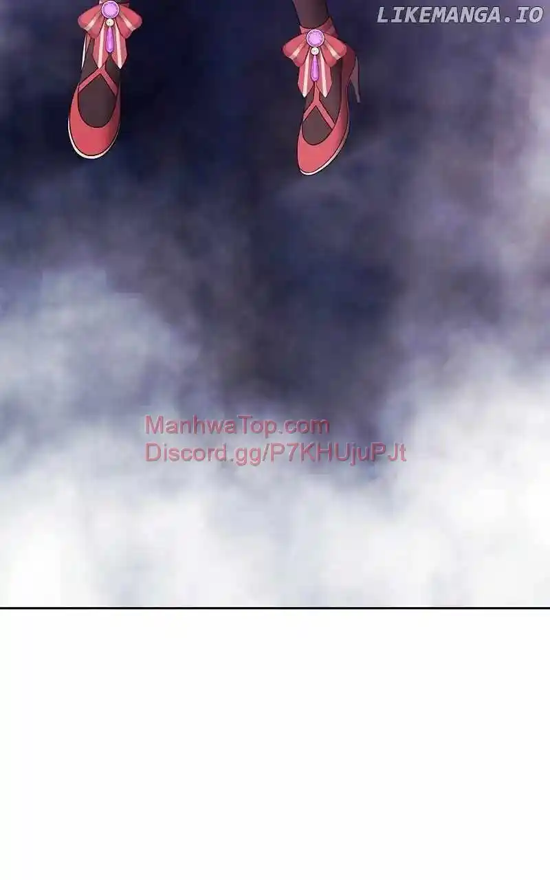 +99 Wooden Stick Chapter 102