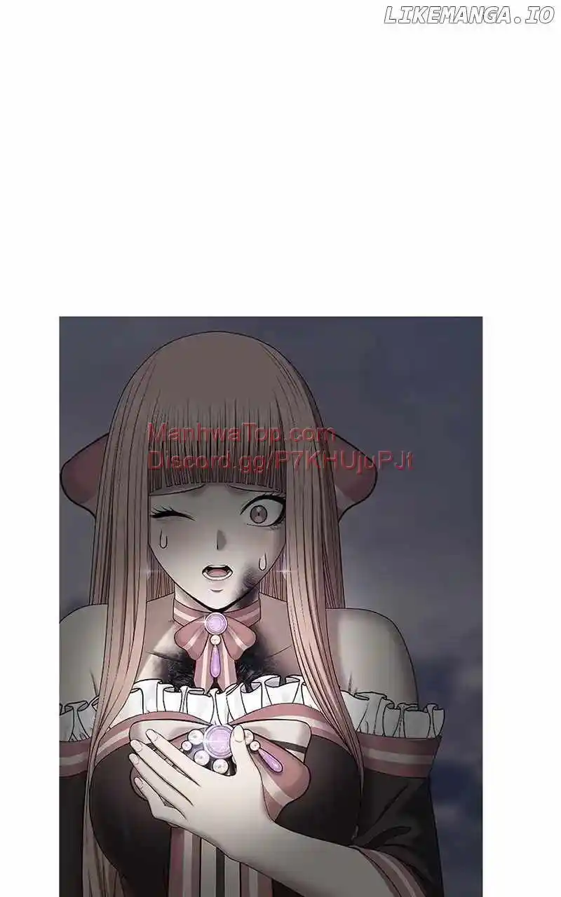 +99 Wooden Stick Chapter 102