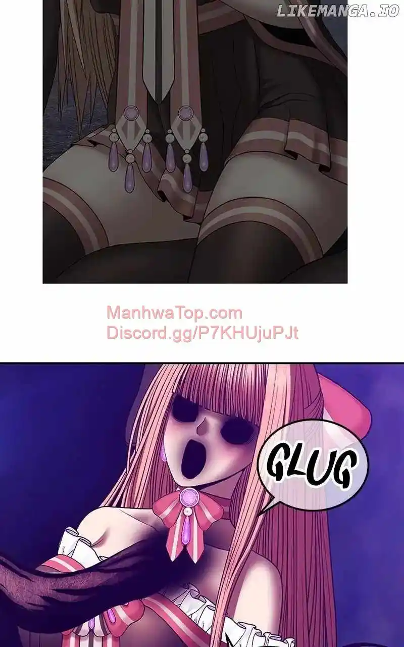 +99 Wooden Stick Chapter 102