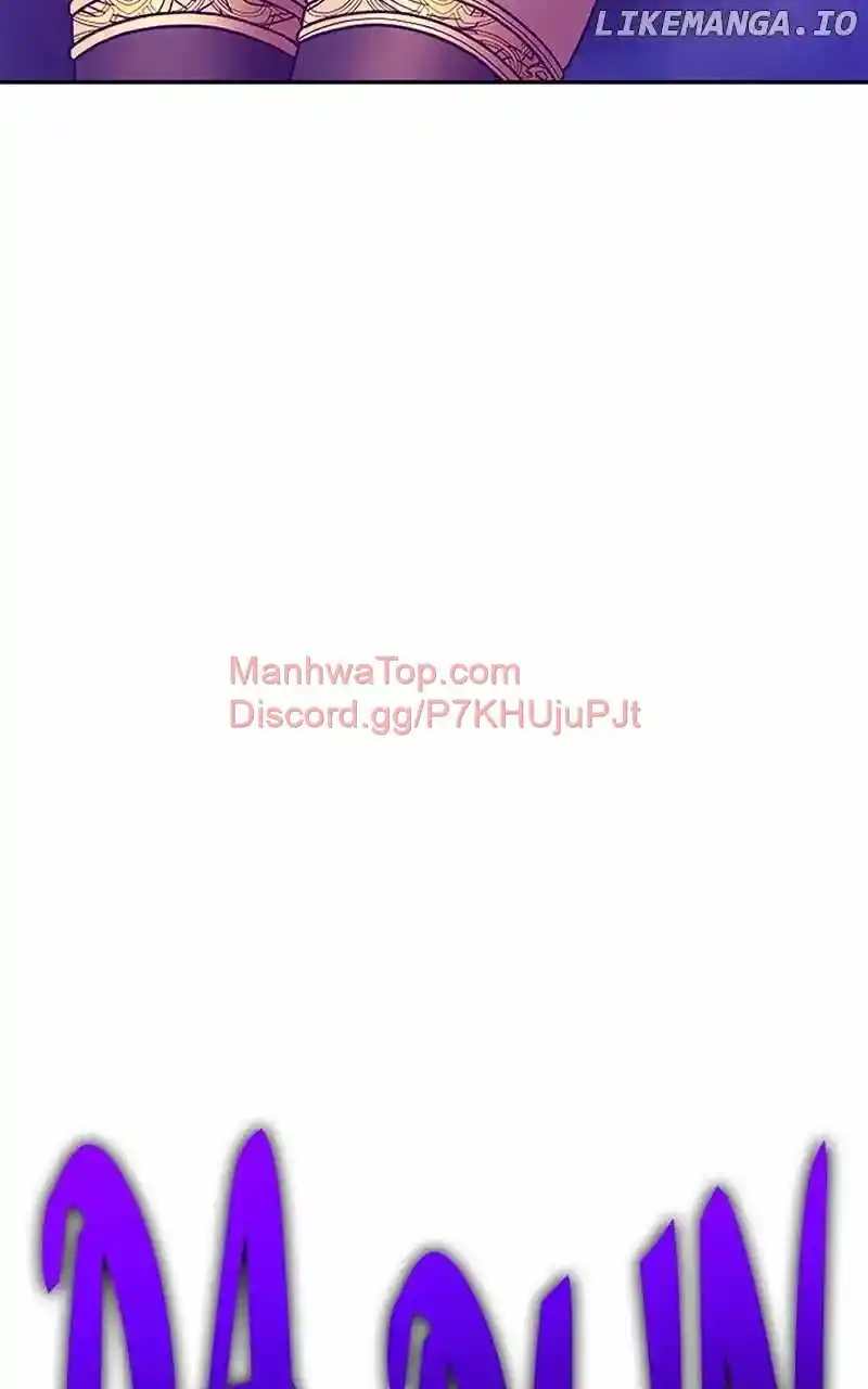 +99 Wooden Stick Chapter 102