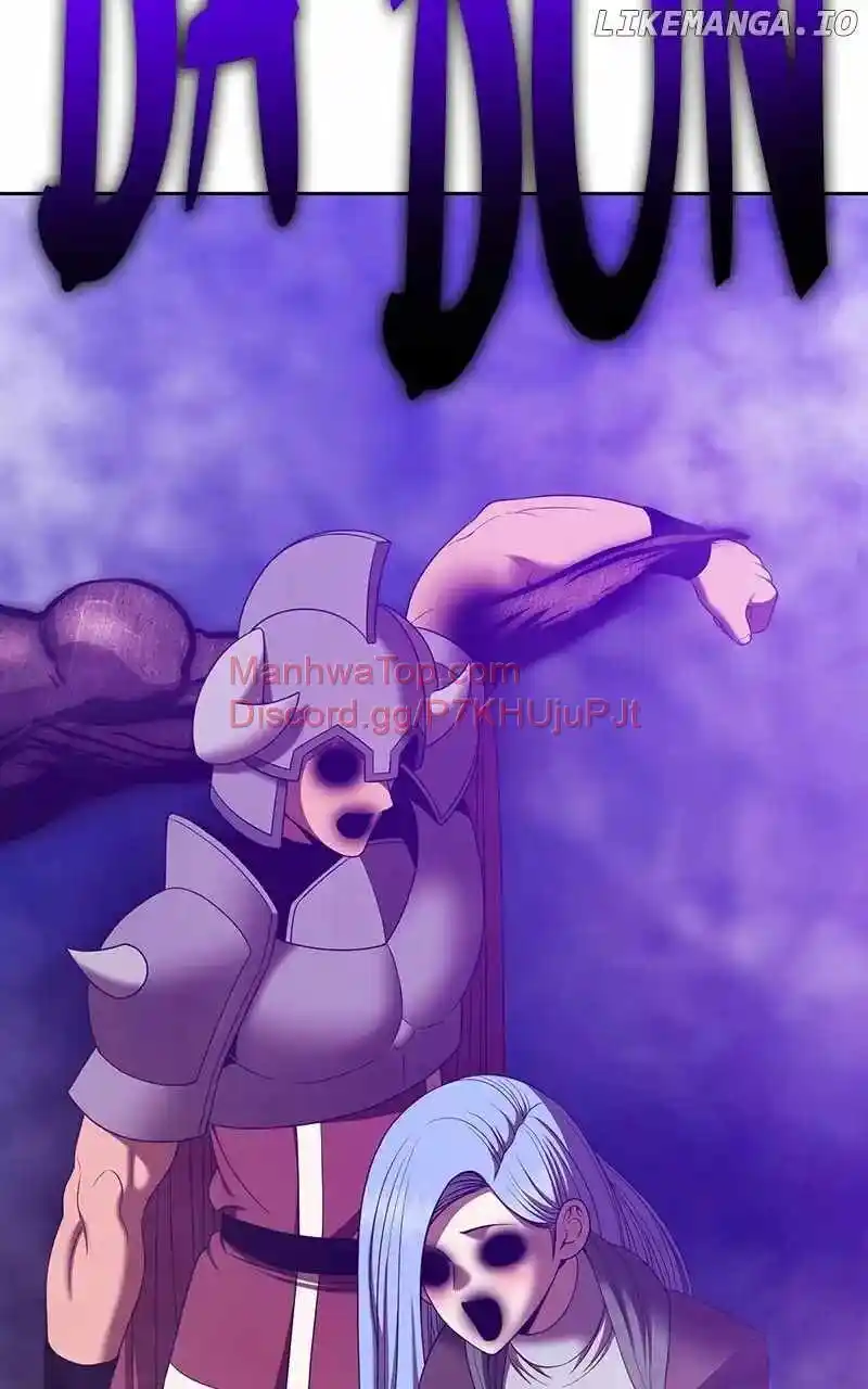 +99 Wooden Stick Chapter 102