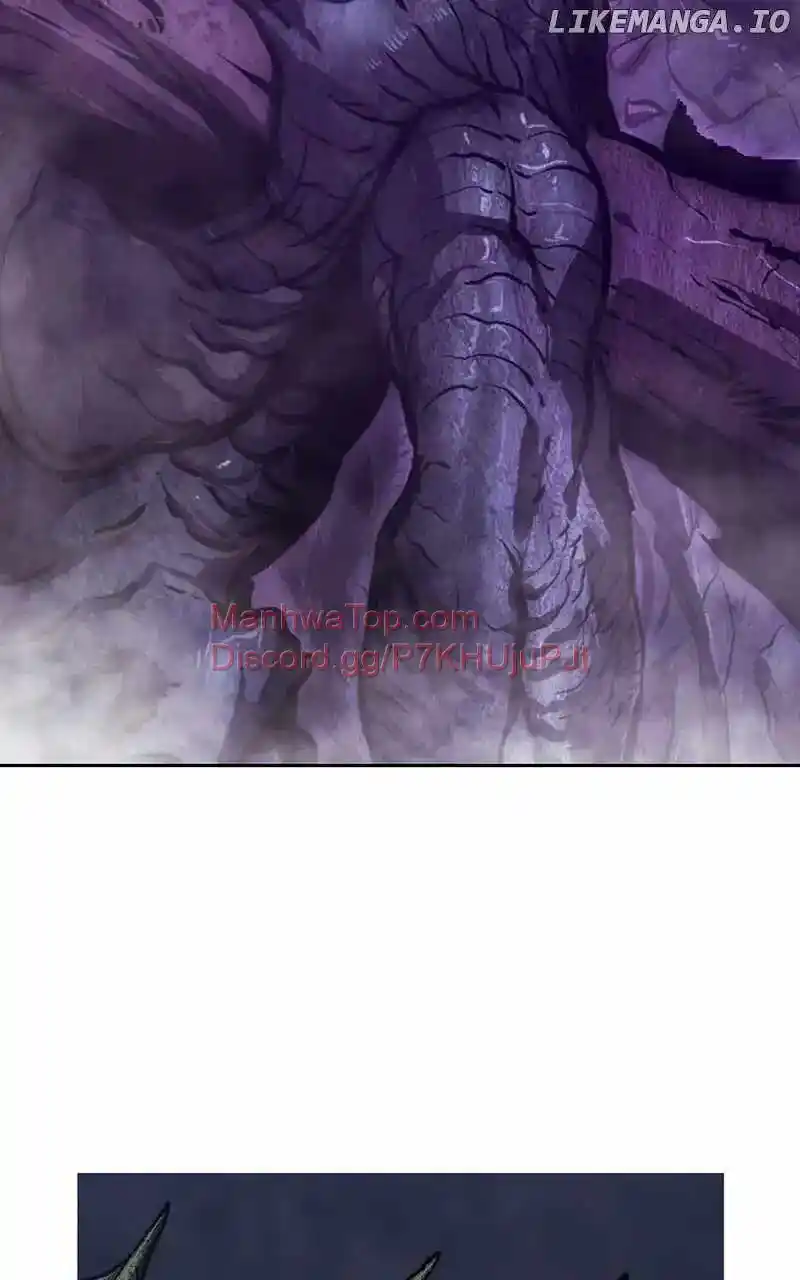 +99 Wooden Stick Chapter 102