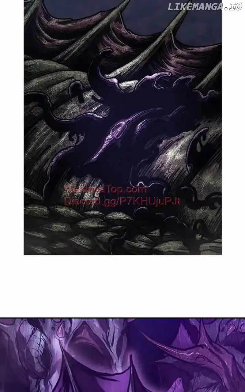 +99 Wooden Stick Chapter 102