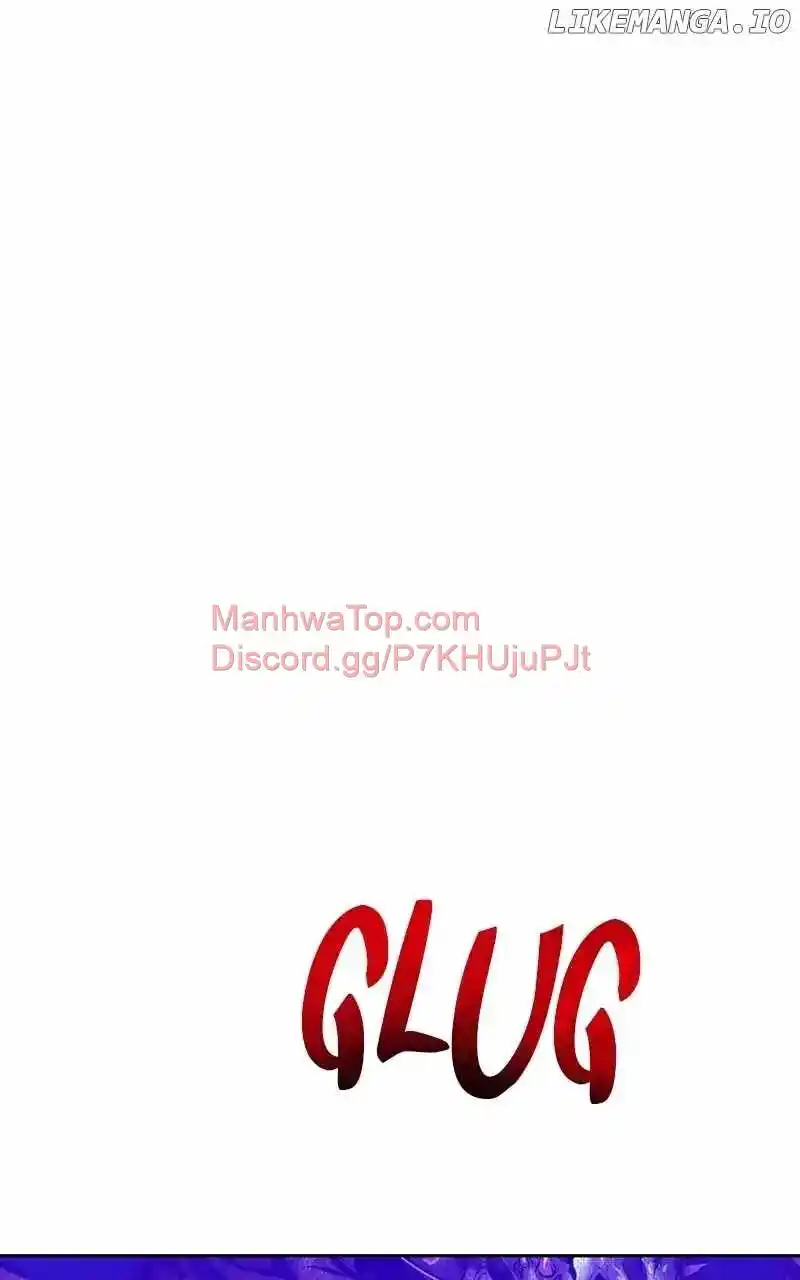 +99 Wooden Stick Chapter 102