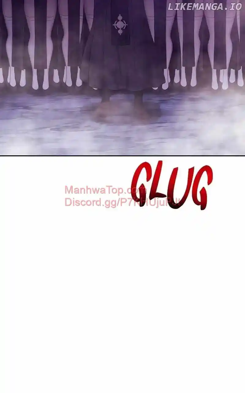 +99 Wooden Stick Chapter 102