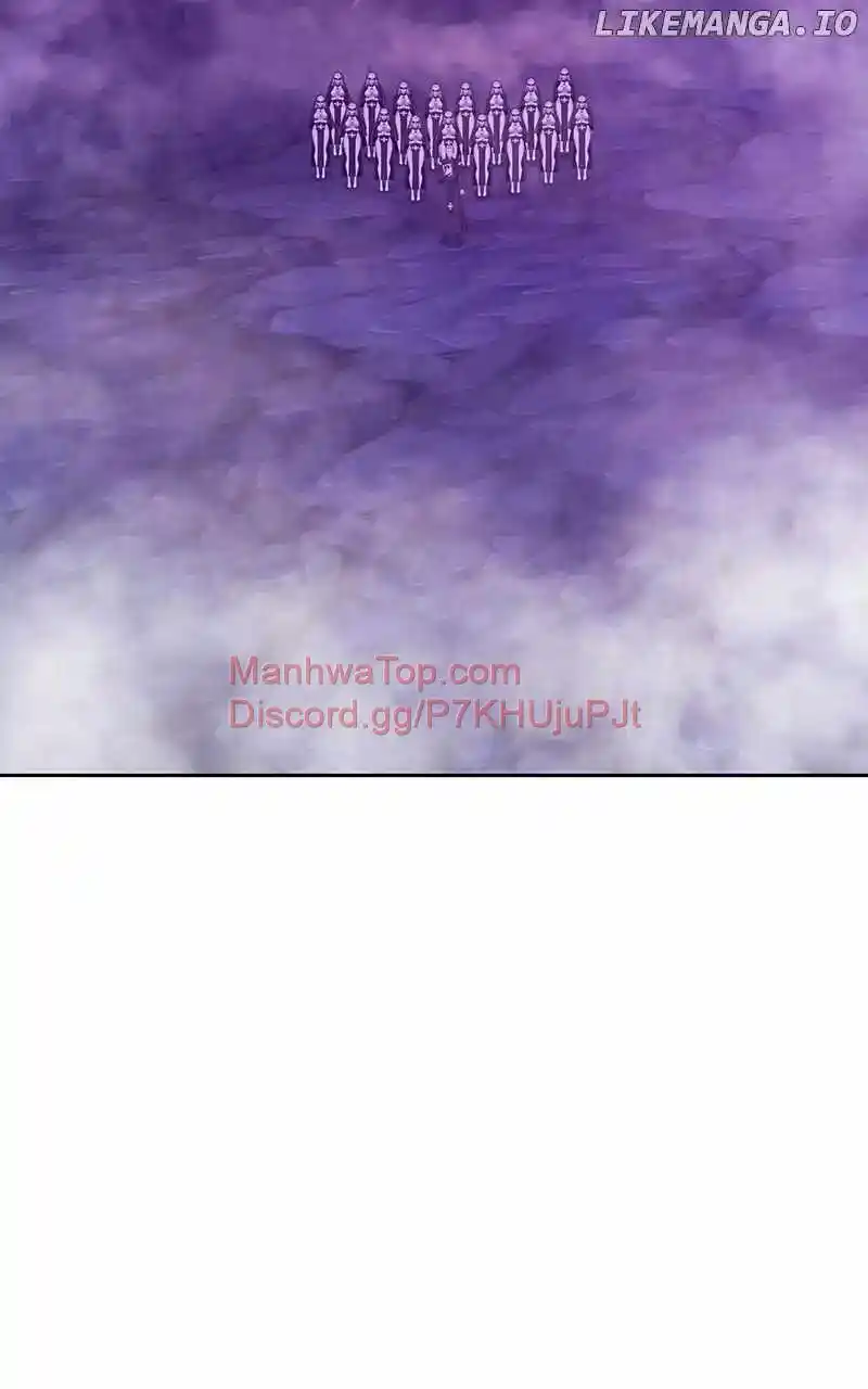 +99 Wooden Stick Chapter 102