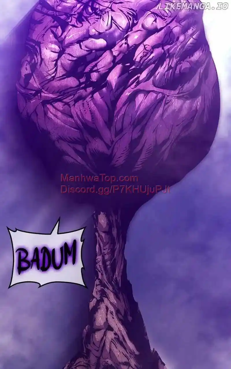 +99 Wooden Stick Chapter 102