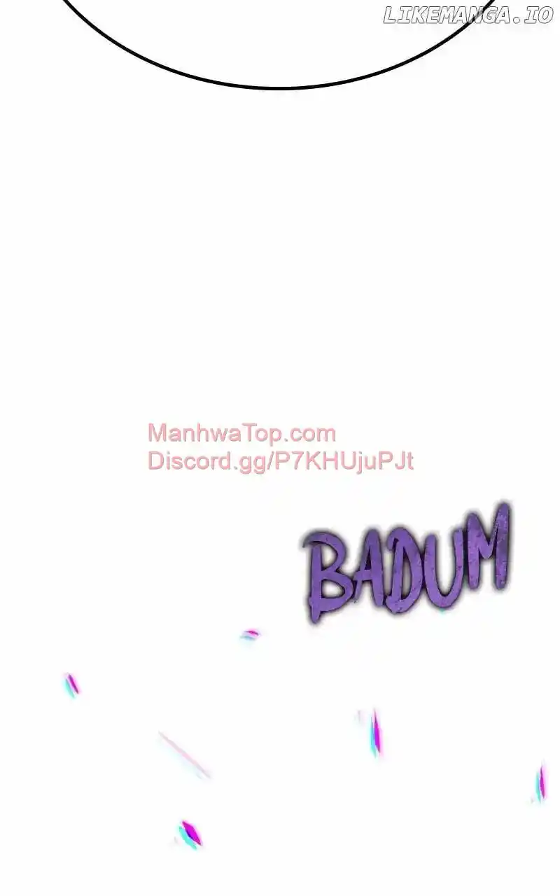 +99 Wooden Stick Chapter 102