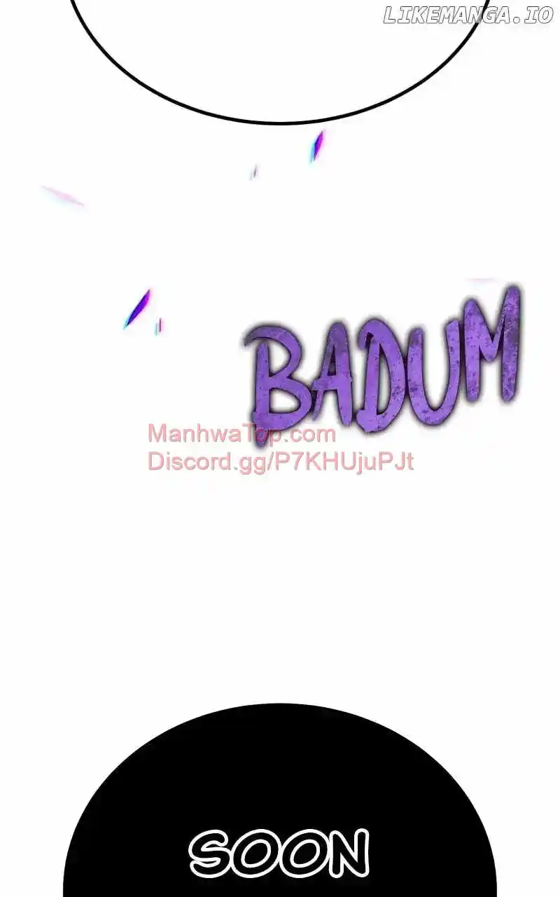 +99 Wooden Stick Chapter 102