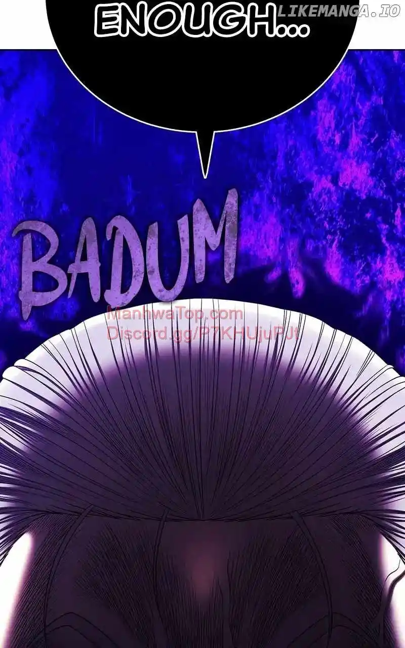 +99 Wooden Stick Chapter 102