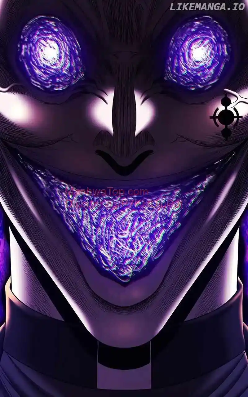 +99 Wooden Stick Chapter 102