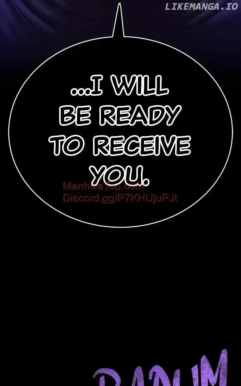 +99 Wooden Stick Chapter 102