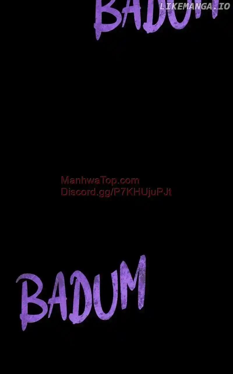 +99 Wooden Stick Chapter 102