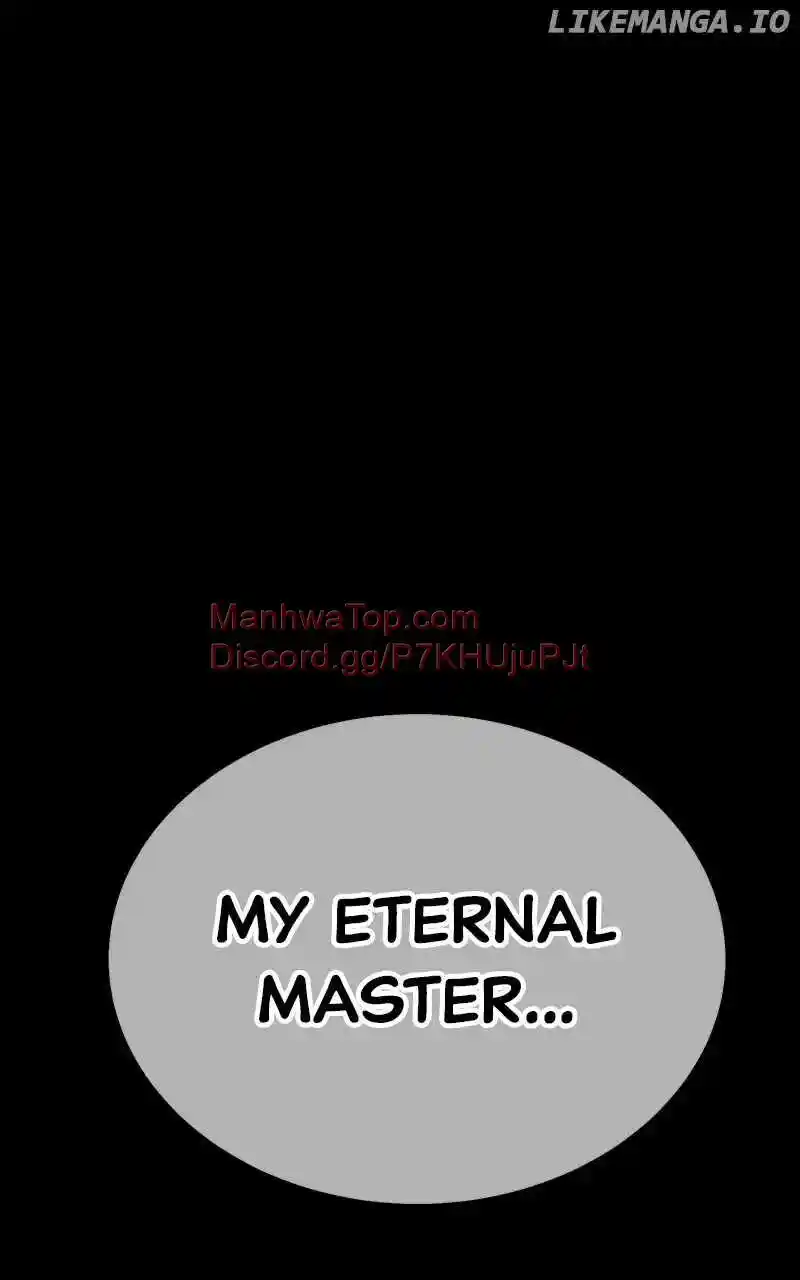 +99 Wooden Stick Chapter 102