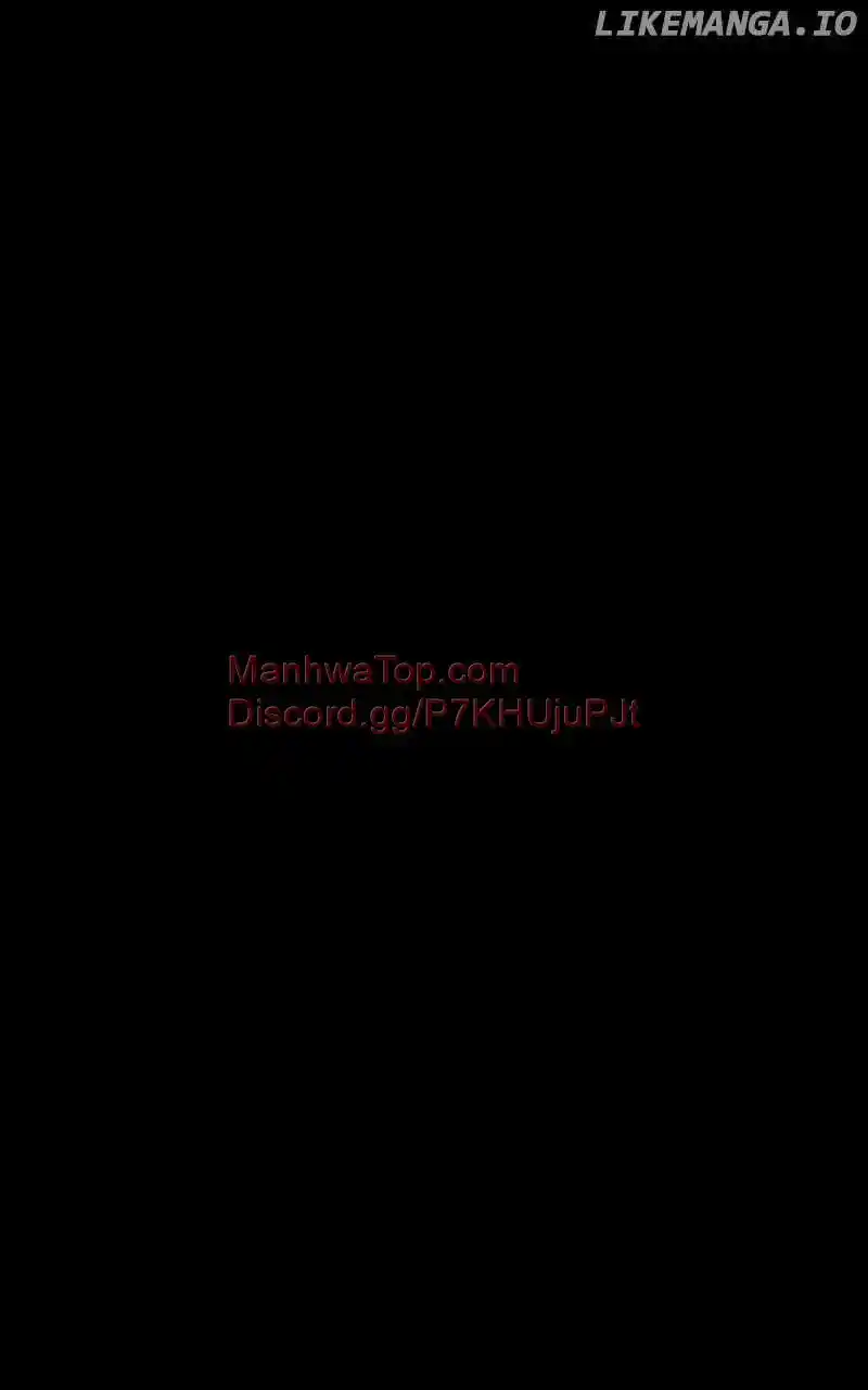 +99 Wooden Stick Chapter 102