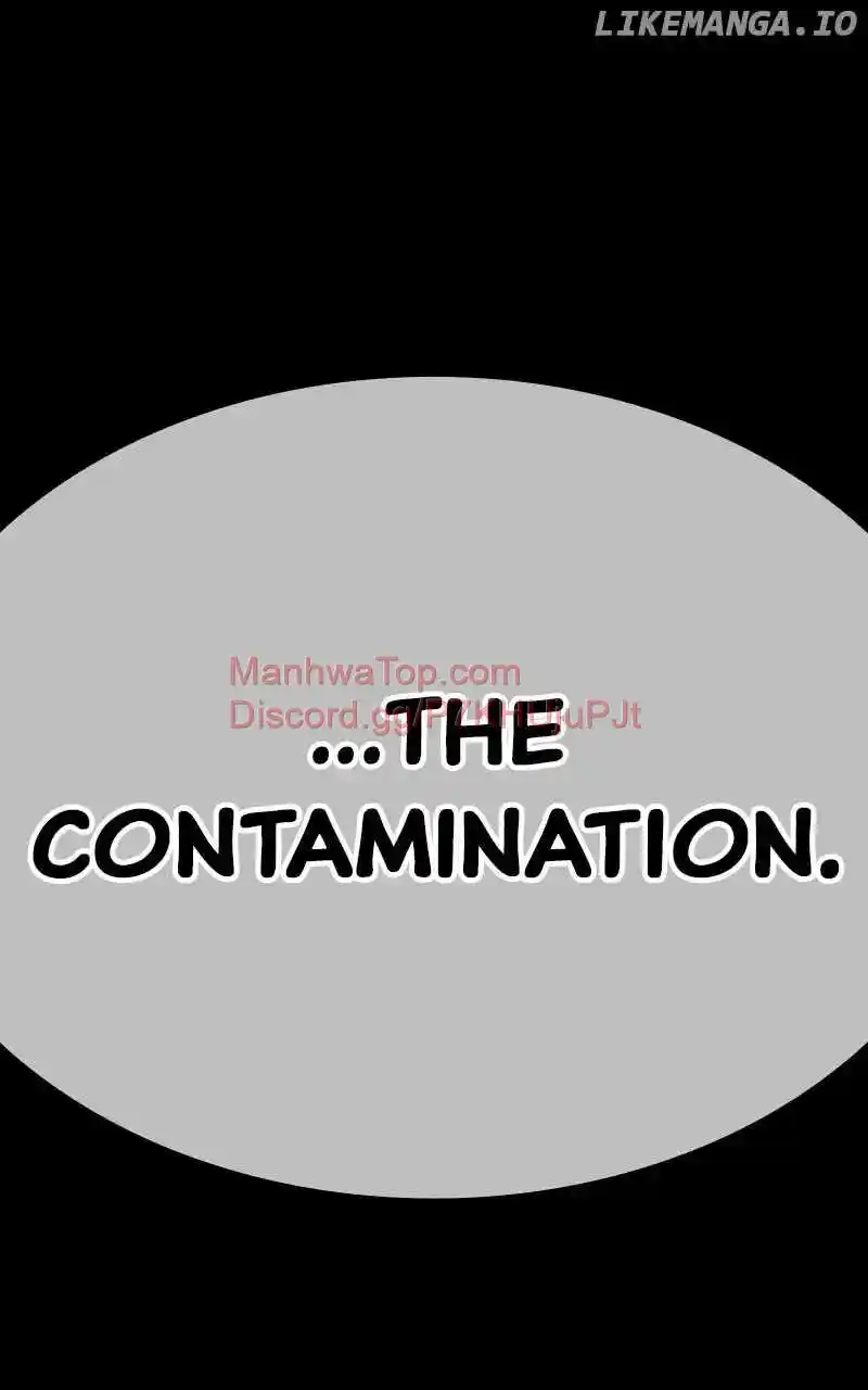 +99 Wooden Stick Chapter 102