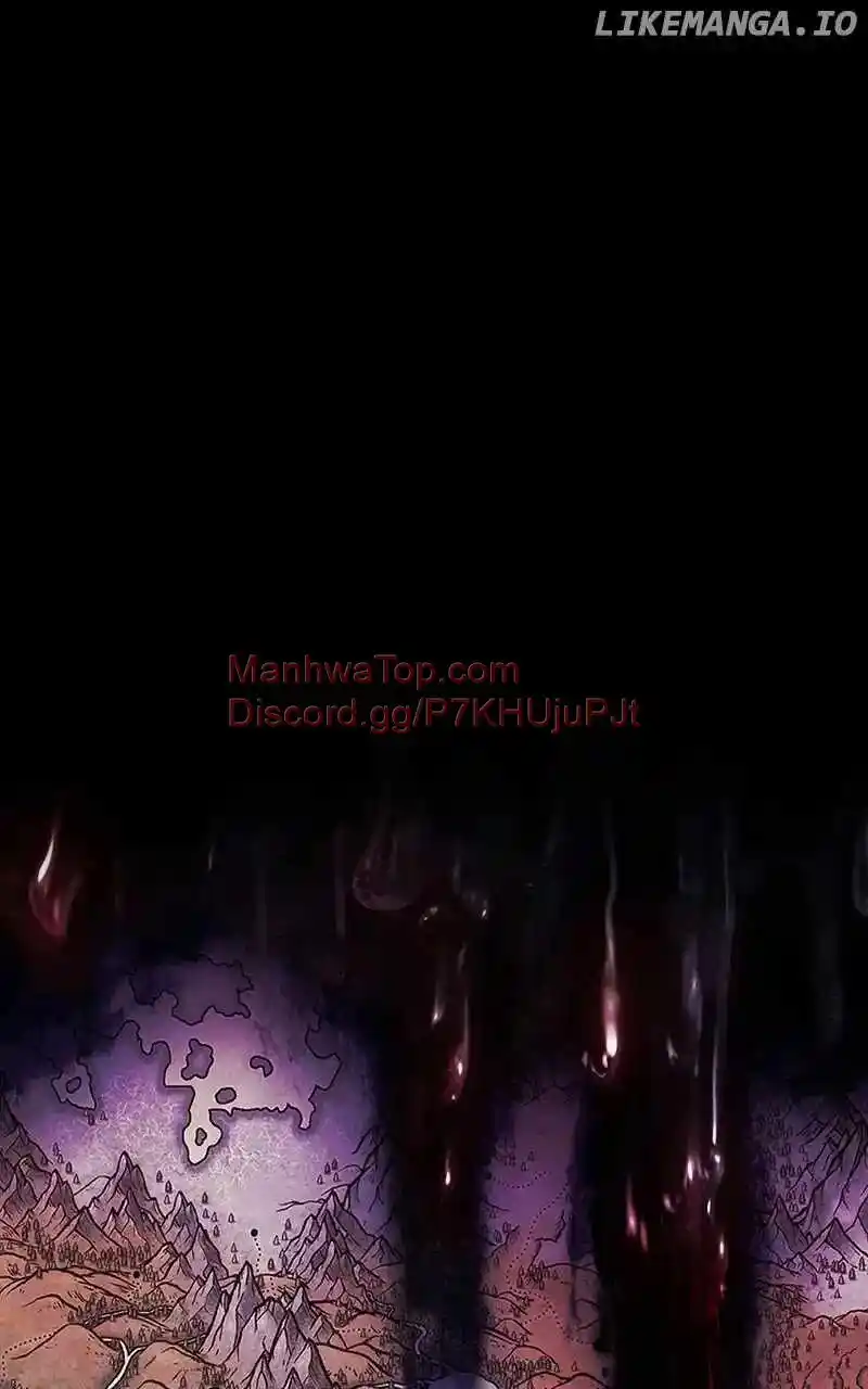 +99 Wooden Stick Chapter 102