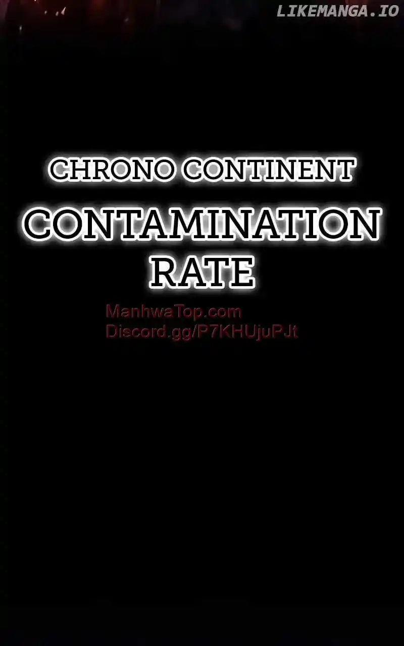 +99 Wooden Stick Chapter 102