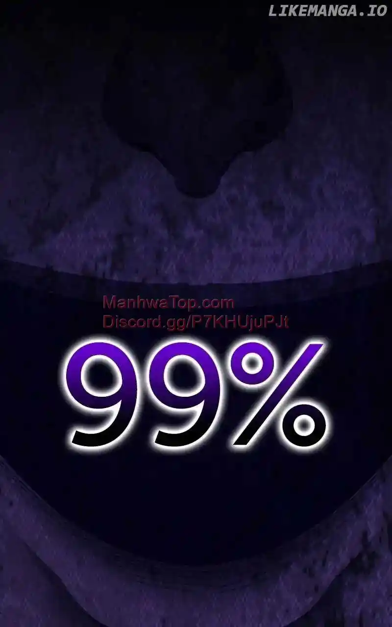 +99 Wooden Stick Chapter 102