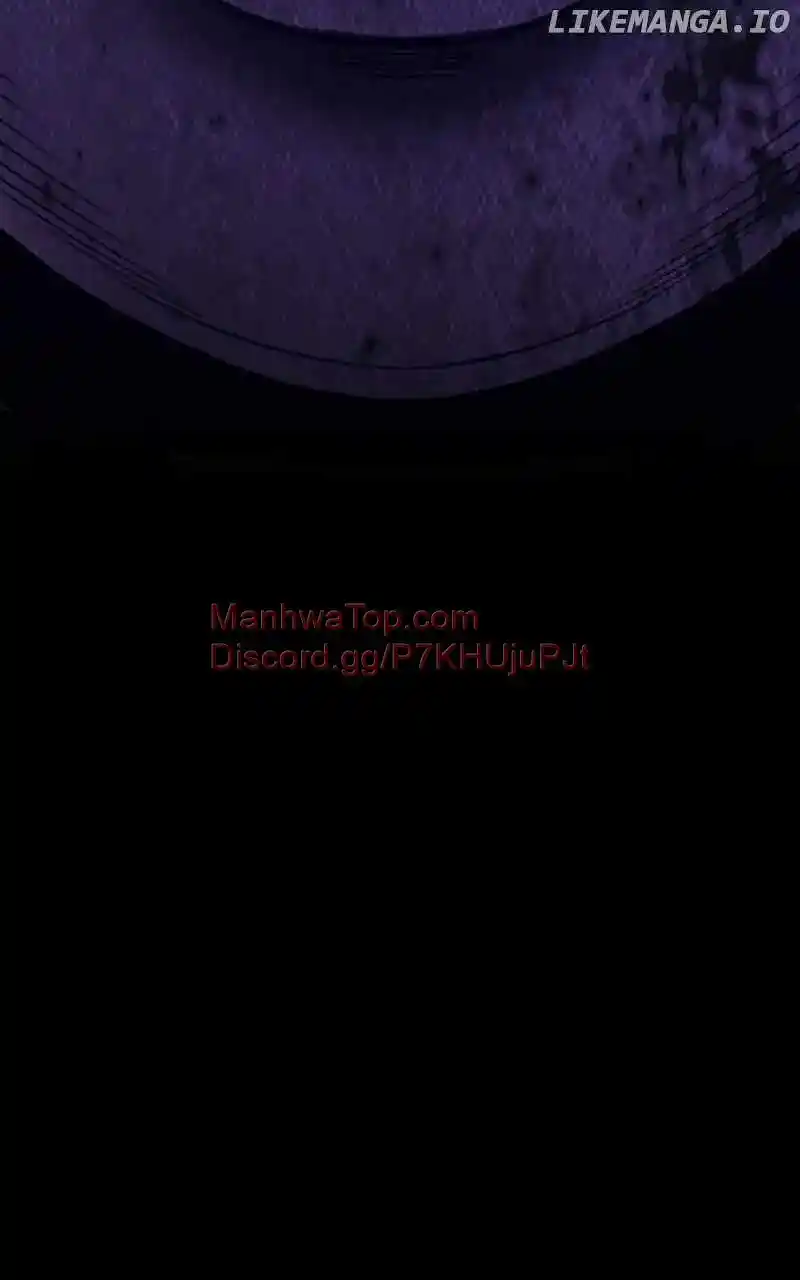 +99 Wooden Stick Chapter 102