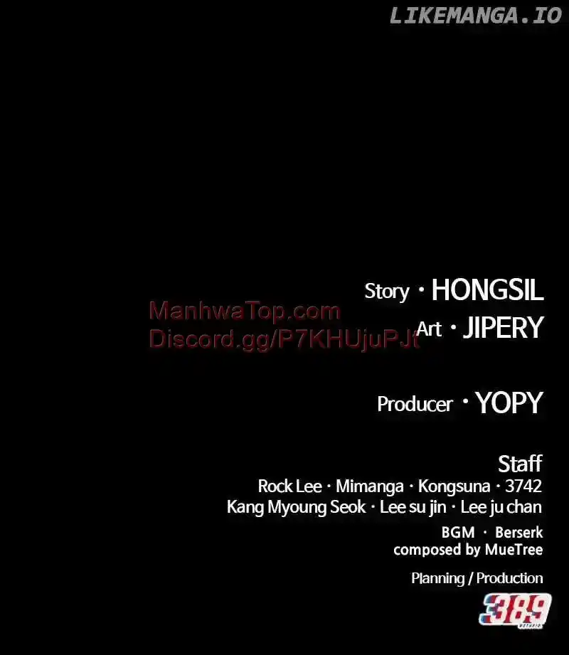 +99 Wooden Stick Chapter 102