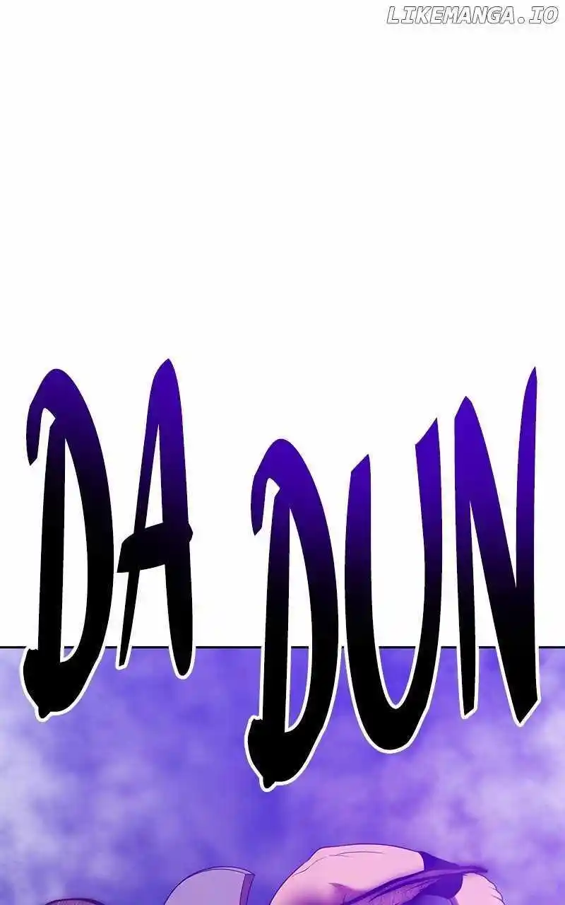 +99 Wooden Stick Chapter 103