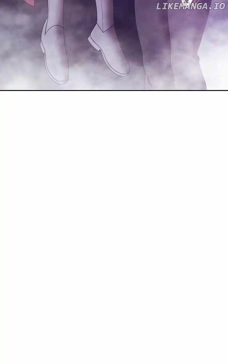 +99 Wooden Stick Chapter 103