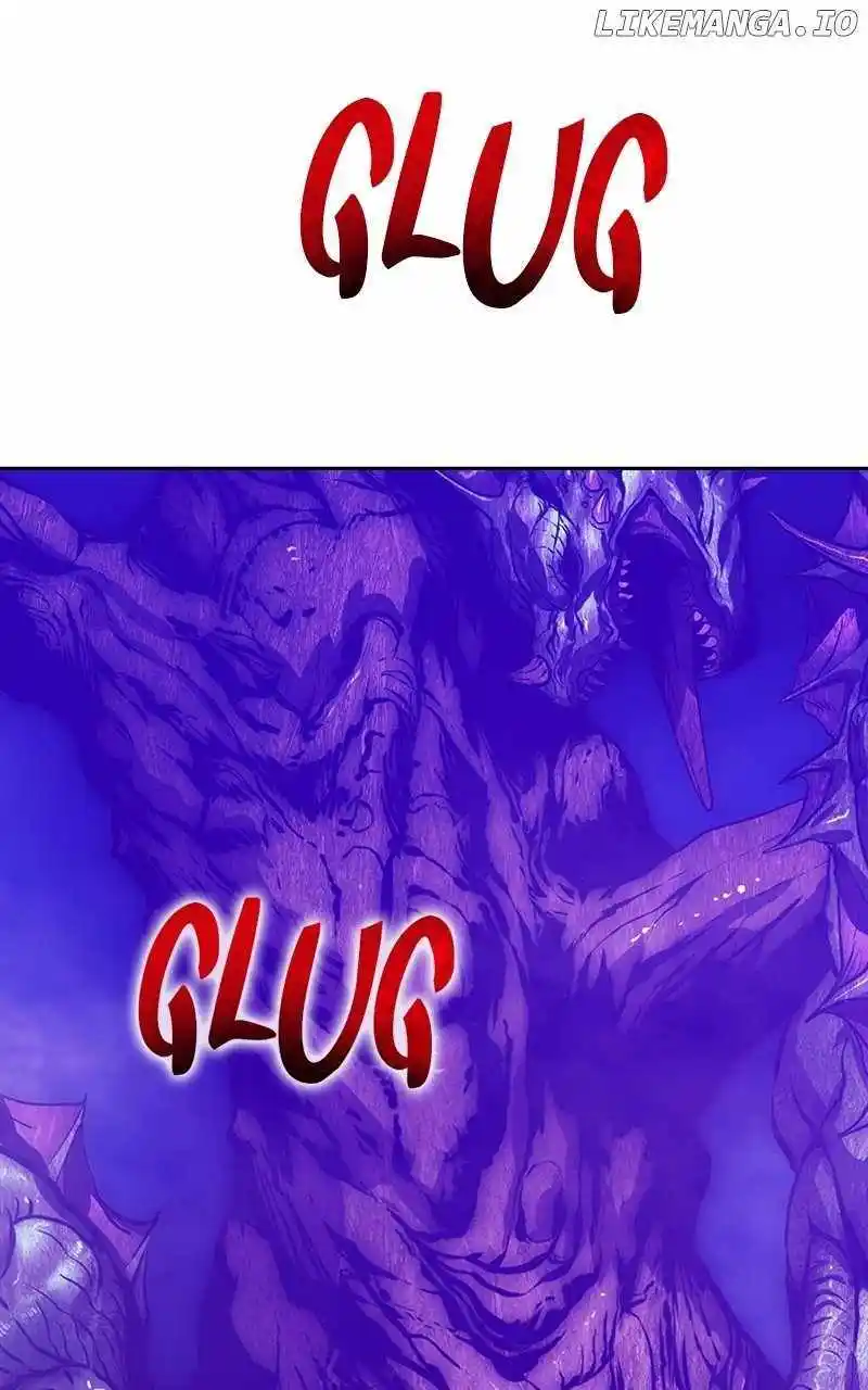 +99 Wooden Stick Chapter 103