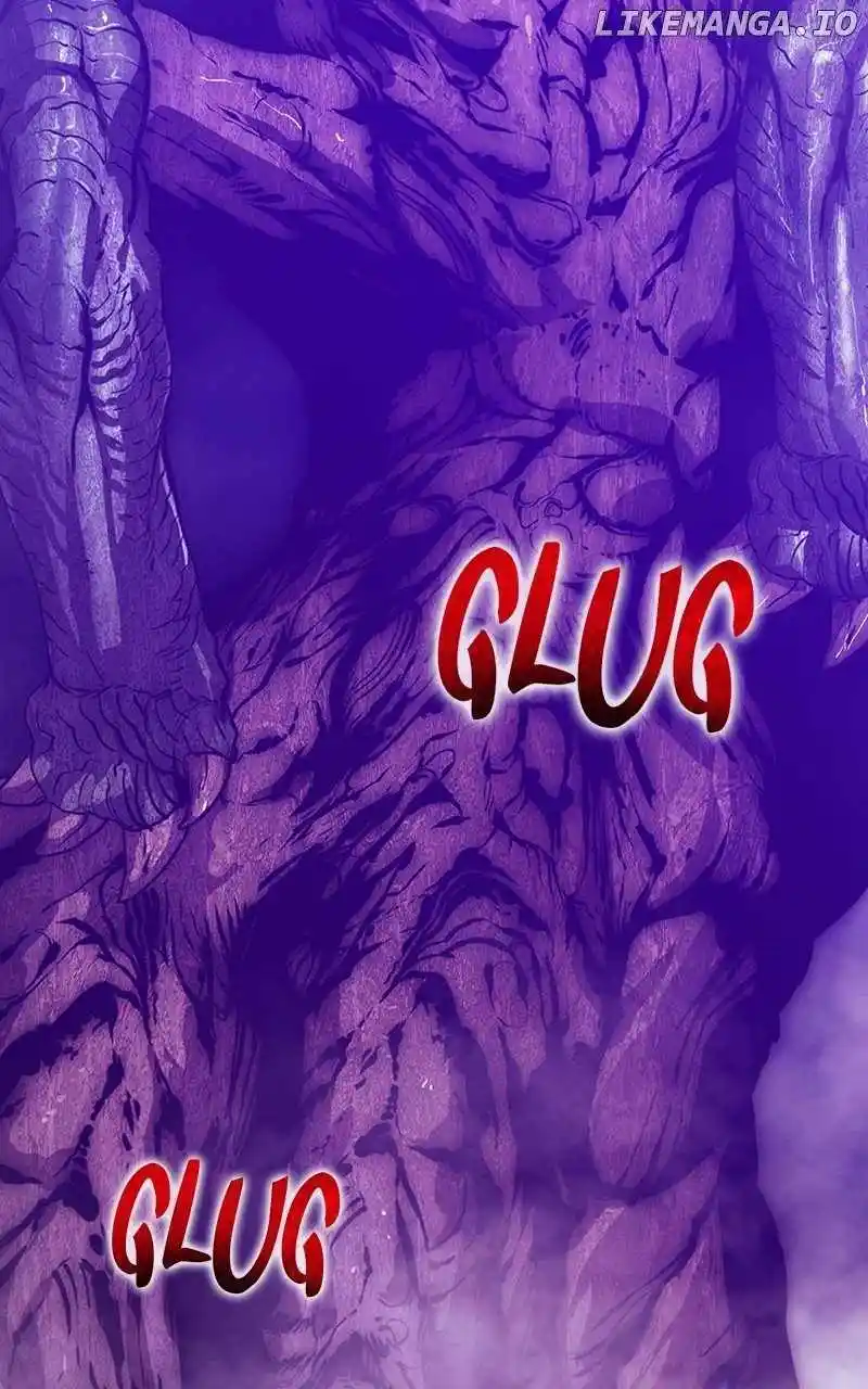 +99 Wooden Stick Chapter 103