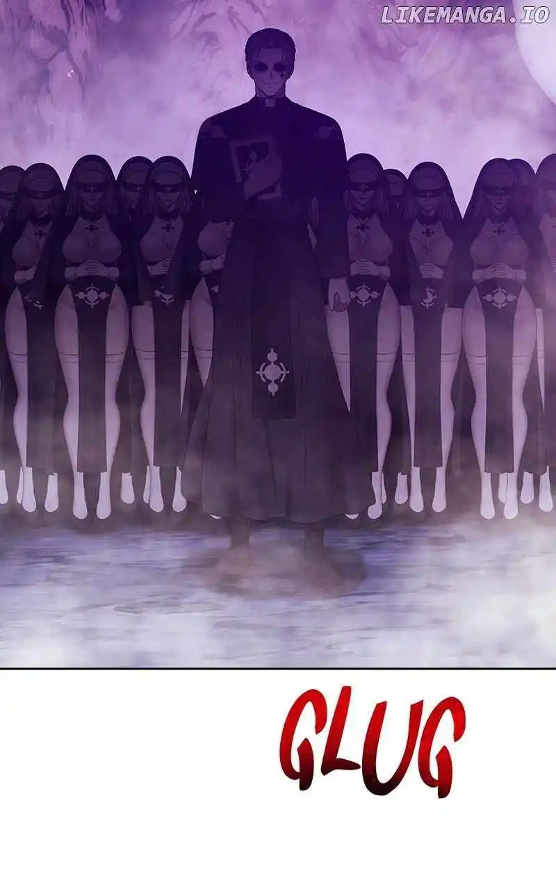 +99 Wooden Stick Chapter 103