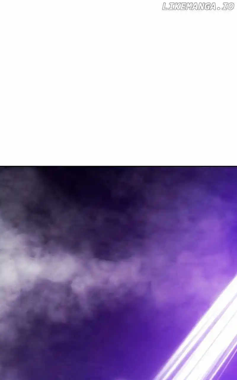 +99 Wooden Stick Chapter 103